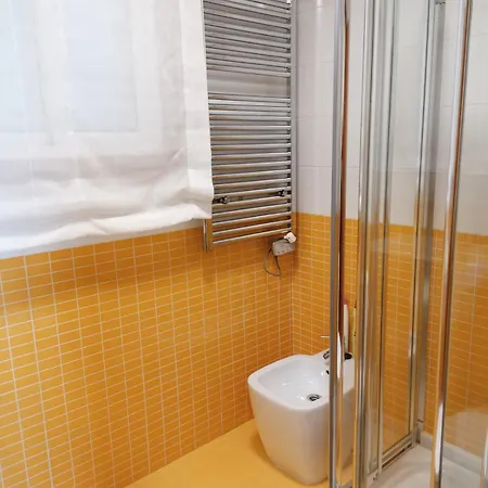 Adefer Isamar Sanxenxo