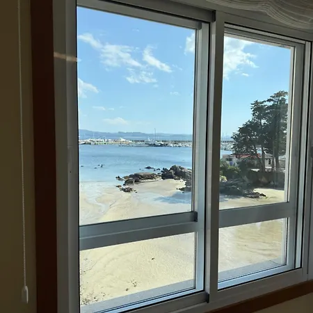 Adefer Isamar Apartamento