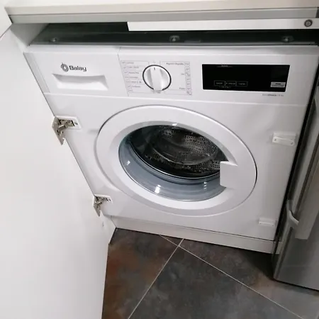 Adefer Isamar Sanxenxo