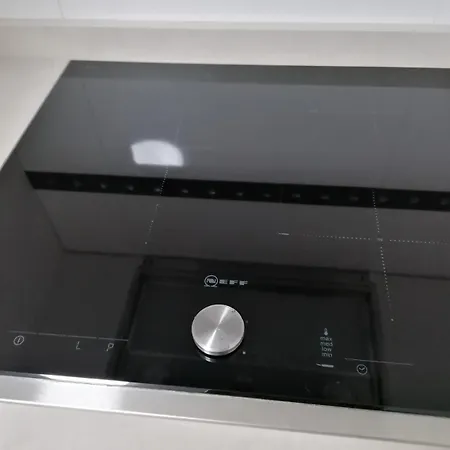 Adefer Isamar Sanxenxo