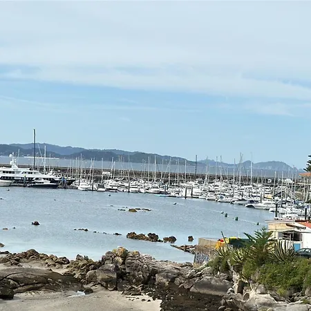 Isamar Bellavista Playa