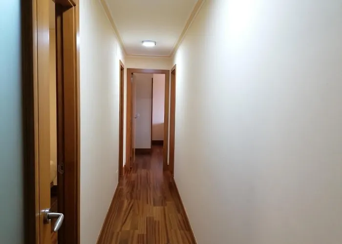 Adefer Isamar Daire *