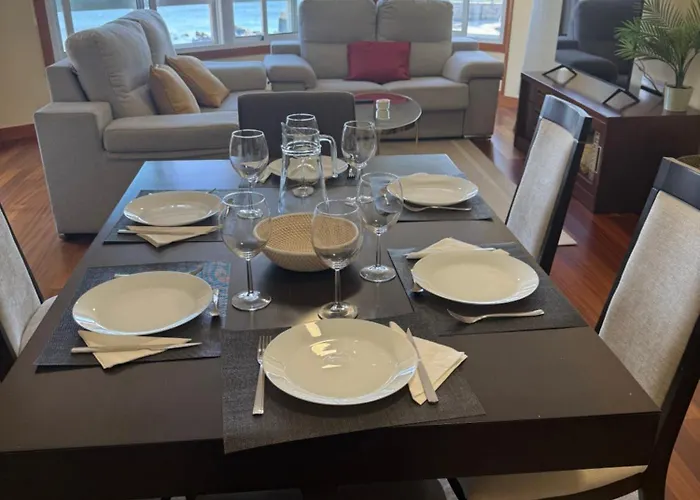 Adefer Isamar Daire *